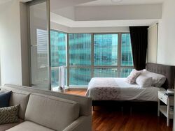 The Sail @ Marina Bay (D1), Apartment #464275781